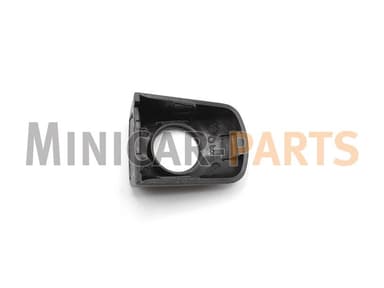 https://storage.googleapis.com/minicar-parts-production/watermark/0196618a98667865837a86d9f8e1d169.jpg