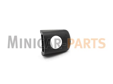 https://storage.googleapis.com/minicar-parts-production/watermark/0196618a98667865837a86da1d2d1aac.jpg