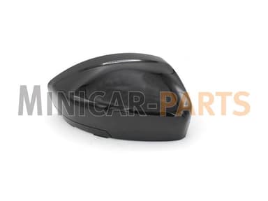 https://storage.googleapis.com/minicar-parts-production/watermark/0196618bcdda79adb18840b7e1a74ef5.jpg