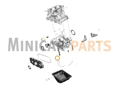 https://storage.googleapis.com/minicar-parts-production/watermark/0196618cb41a7a679a964bfd89c48f5c.jpg
