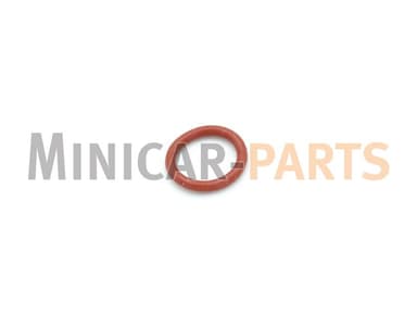 https://storage.googleapis.com/minicar-parts-production/watermark/0196618cb41b7b469e4161920287f866.jpg