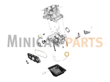 https://storage.googleapis.com/minicar-parts-production/watermark/0196618d4c82749a93cfe1b59cd37b69.jpg