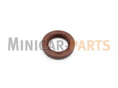 https://storage.googleapis.com/minicar-parts-production/watermark/0196618dc99e742194b1c2283628acad.jpg