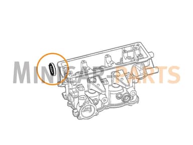 https://storage.googleapis.com/minicar-parts-production/watermark/0196618dc99f7c28bcf78643372a1b04.jpg