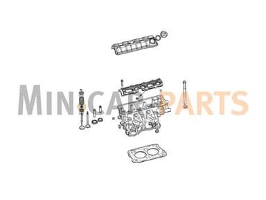 https://storage.googleapis.com/minicar-parts-production/watermark/0196618e31f47b57843d0137fb6b7475.jpg