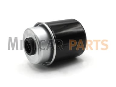 https://storage.googleapis.com/minicar-parts-production/watermark/0196618eaf427992b84c17b9828d5179.jpg