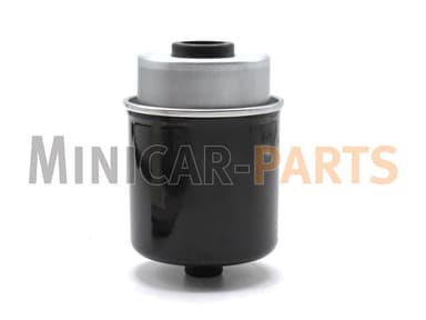 https://storage.googleapis.com/minicar-parts-production/watermark/0196618eaf427992b84c17ba1269b3df.jpg
