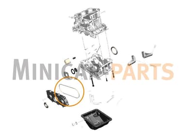 https://storage.googleapis.com/minicar-parts-production/watermark/0196618f1eb877a79c1124b2f909c683.jpg