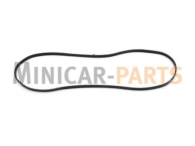 https://storage.googleapis.com/minicar-parts-production/watermark/0196618f1eb971c69cf106a91dc1edf4.jpg