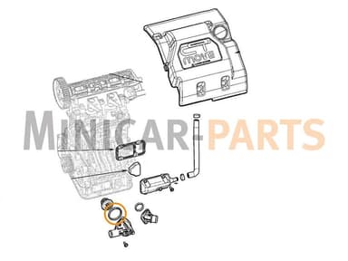 https://storage.googleapis.com/minicar-parts-production/watermark/0196618fac0874e893631481e0db2edb.jpg