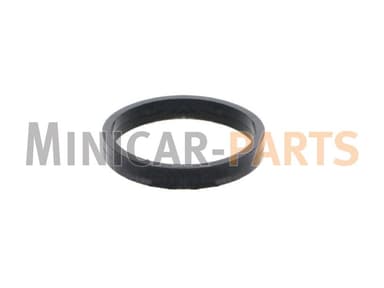 https://storage.googleapis.com/minicar-parts-production/watermark/0196618ffa7b7b898d96f939c77b7ee9.jpg
