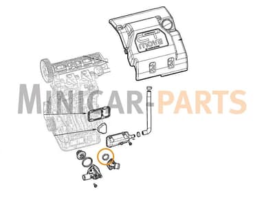 https://storage.googleapis.com/minicar-parts-production/watermark/0196618ffa7c77db847565aae2a1c0f1.jpg