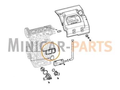 https://storage.googleapis.com/minicar-parts-production/watermark/01966190ace578f9869ca12ad32c45d6.jpg