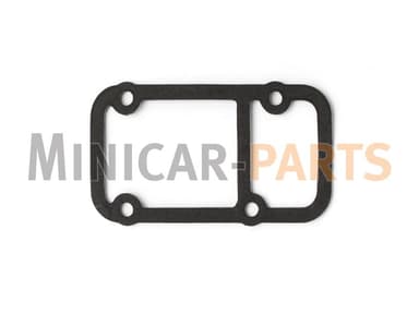 https://storage.googleapis.com/minicar-parts-production/watermark/01966190ace578f9869ca12bb3475256.jpg