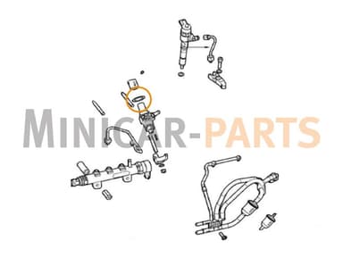 https://storage.googleapis.com/minicar-parts-production/watermark/01966191092876bb81444f264e088cef.jpg