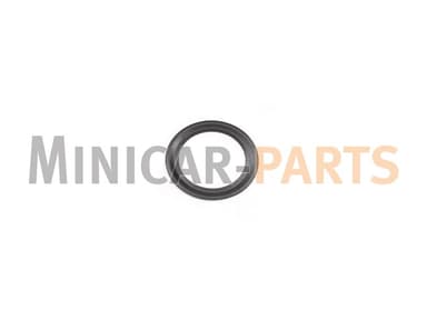 https://storage.googleapis.com/minicar-parts-production/watermark/01966191092a779584a0329943402f33.jpg
