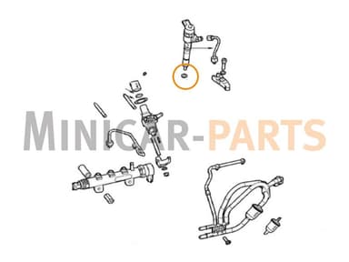 https://storage.googleapis.com/minicar-parts-production/watermark/019661915a1871a19c94cf1779790959.jpg