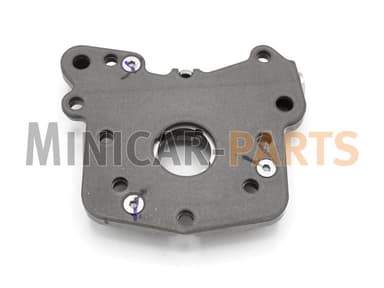 https://storage.googleapis.com/minicar-parts-production/watermark/01966192e7fa7db6874c933ea669243d.jpg