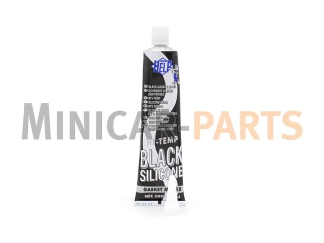 Flüssigdichtung 85 ML