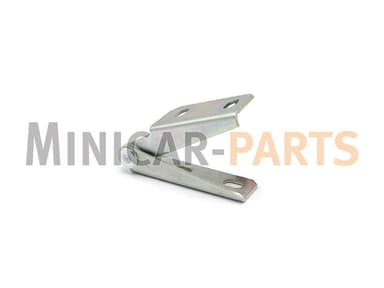 https://storage.googleapis.com/minicar-parts-production/watermark/0196619a5b607bd8ac5cf879aa23307e.jpg