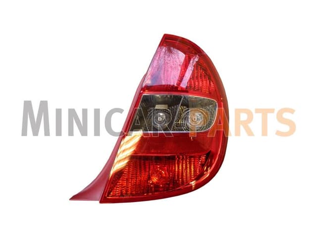 Rücklicht rechts JDM Abaca