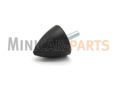 https://storage.googleapis.com/minicar-parts-production/watermark/019666d3656c7dbbb4fa162b981e11fc.jpg
