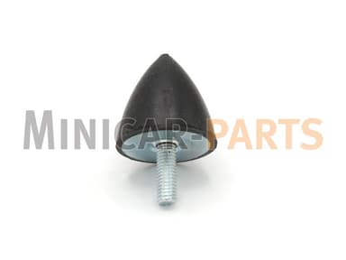 https://storage.googleapis.com/minicar-parts-production/watermark/019666d36fe67310bb9f66615719fbc7.jpg