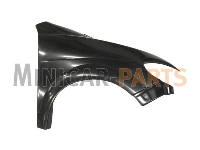 Vorderer Kötflugel recht Ligier X-Too 1 / X-Too 2