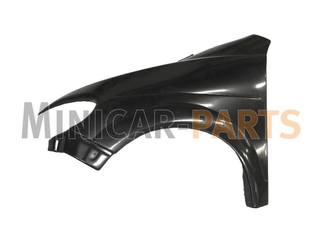 Vorderer Kötflugel links Ligier X-Too 1 / X-Too 2