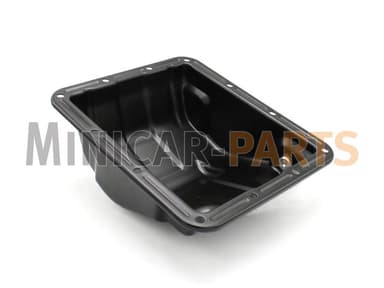 https://storage.googleapis.com/minicar-parts-production/watermark/019667ab8d5576ababa533edfdcfc321.jpg