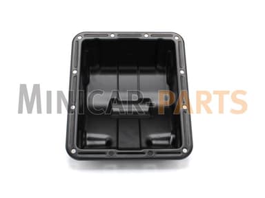 https://storage.googleapis.com/minicar-parts-production/watermark/019667ab97467c0b8db6babf013240cf.jpg
