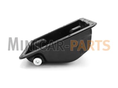 https://storage.googleapis.com/minicar-parts-production/watermark/019667aba302769e8a998951568f811d.jpg