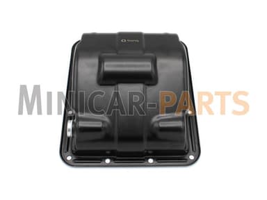 https://storage.googleapis.com/minicar-parts-production/watermark/019667abad077c23a7076235f7e5ae41.jpg