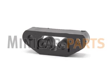 https://storage.googleapis.com/minicar-parts-production/watermark/019667c82c1d7a1bb9270b63444c58ee.jpg