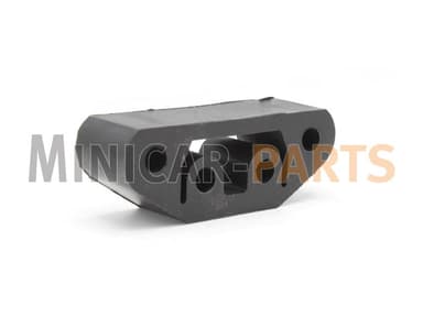 https://storage.googleapis.com/minicar-parts-production/watermark/019667c843177e708a081986741e4ed4.jpg