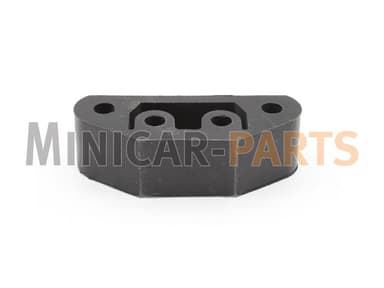 https://storage.googleapis.com/minicar-parts-production/watermark/019667c84cdb7d7a9afddd78587f9fe1.jpg