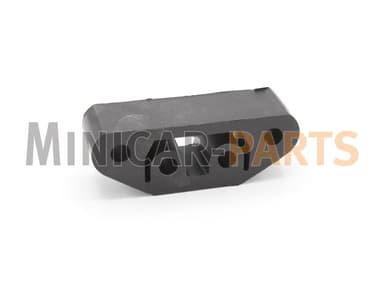 https://storage.googleapis.com/minicar-parts-production/watermark/019667c85bc27ae38842da3a197691af.jpg