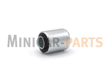 https://storage.googleapis.com/minicar-parts-production/watermark/019667ee18d97a528755fd3478a5d81d.jpg