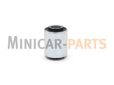 https://storage.googleapis.com/minicar-parts-production/watermark/019667ee3e2671d9bb4baefb86ed5583.jpg