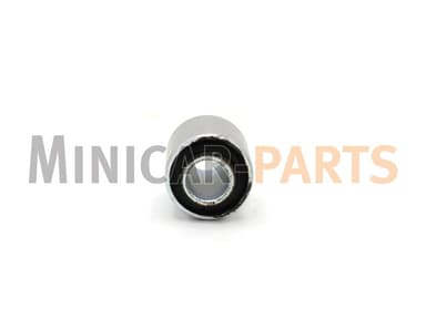 https://storage.googleapis.com/minicar-parts-production/watermark/019667ee49df7f718c2705bc586114ef.jpg