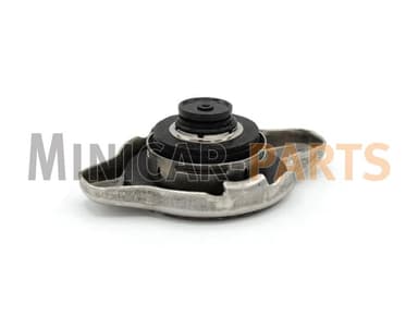 https://storage.googleapis.com/minicar-parts-production/watermark/019667fd37227ab48306ba974b345ad6.jpg