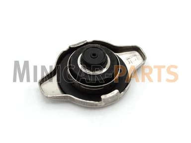 https://storage.googleapis.com/minicar-parts-production/watermark/019667fd3fe37545b9e85983caa58cb5.jpg