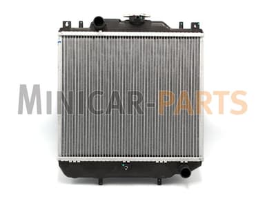 https://storage.googleapis.com/minicar-parts-production/watermark/01967be26edd7564aa15b26d4fa9b6d5.jpg