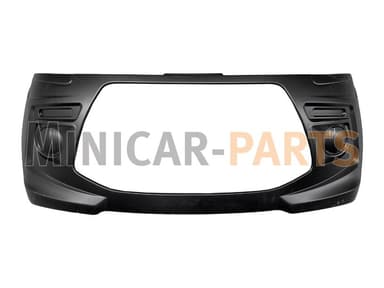 https://storage.googleapis.com/minicar-parts-production/watermark/0196af49ad26713da9e5d2e76a7e99ad.jpg