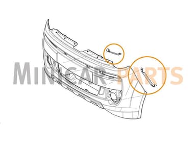 https://storage.googleapis.com/minicar-parts-production/watermark/0196af6dd3ab730285f4a92dd089f1d8.jpg