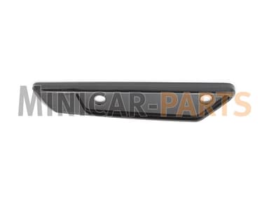 https://storage.googleapis.com/minicar-parts-production/watermark/0196afb4ccdb7229aa1b8aad34baac7f.jpg