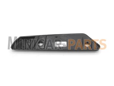 https://storage.googleapis.com/minicar-parts-production/watermark/0196afb4d5c77696b8f11171b7f10f63.jpg