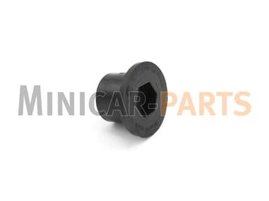 https://storage.googleapis.com/minicar-parts-production/watermark/0196afd03f5b738696f5b9184c7ba898.jpg