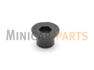 https://storage.googleapis.com/minicar-parts-production/watermark/0196afd0493573fd95f99e8e41d98216.jpg