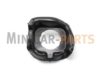 https://storage.googleapis.com/minicar-parts-production/watermark/0196b044a6aa7b818695afe731f9b95c.jpg